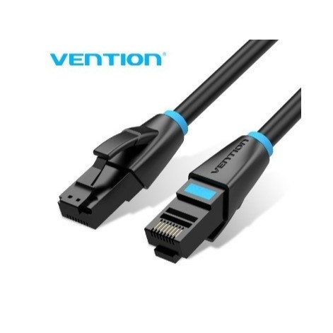 Vention Cat6 Cat.6 UTP Ethernet Patch Cord Cable IBK - 8M
