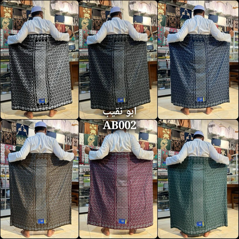 รูปภาพ 2