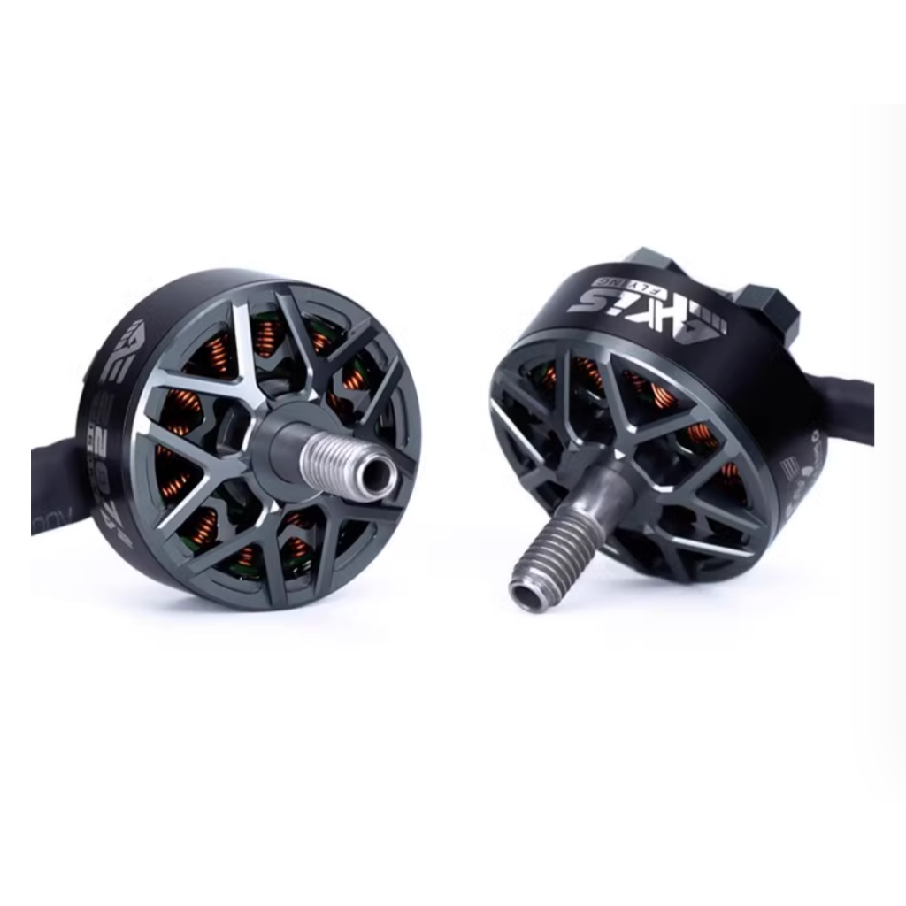 AXISFLYING BRUSHLESS MOTOR AE 2207