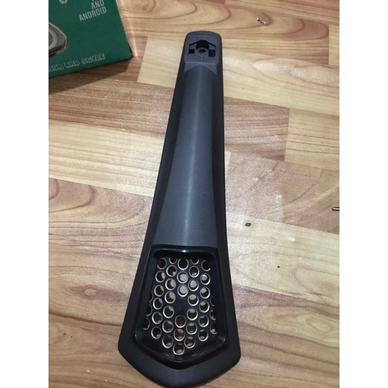 CUSTOM TIE MODEL TONY SCOOTER VESPA SPRINT PRIMAVERA IGET