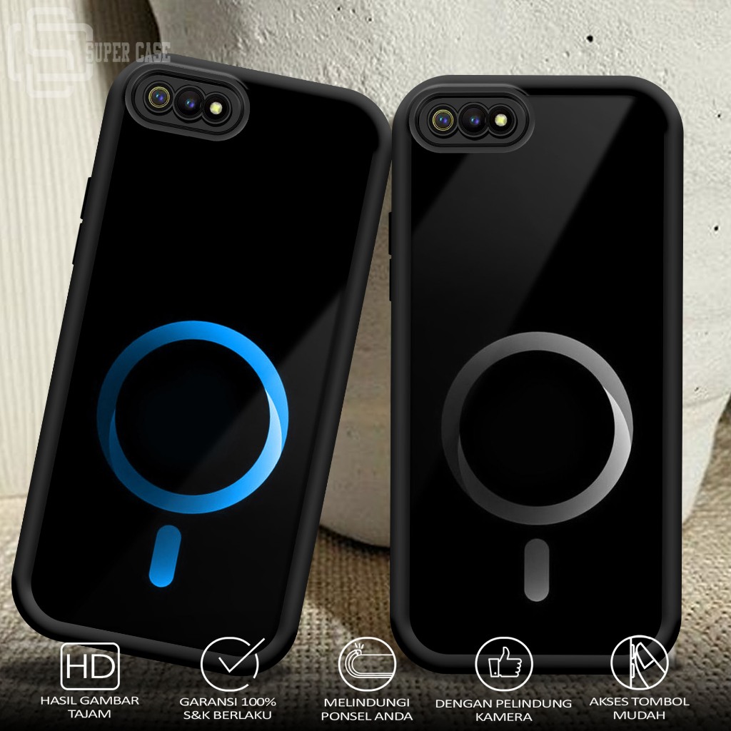 HP VIVO V17 GLOBAL/V19 GLOBAL/V17 PRO/V20/V20 SE/V21 4G/V21 5G/V23 E/Y75 4G/V23 5G/VI2 เคสกระจกเงาเค