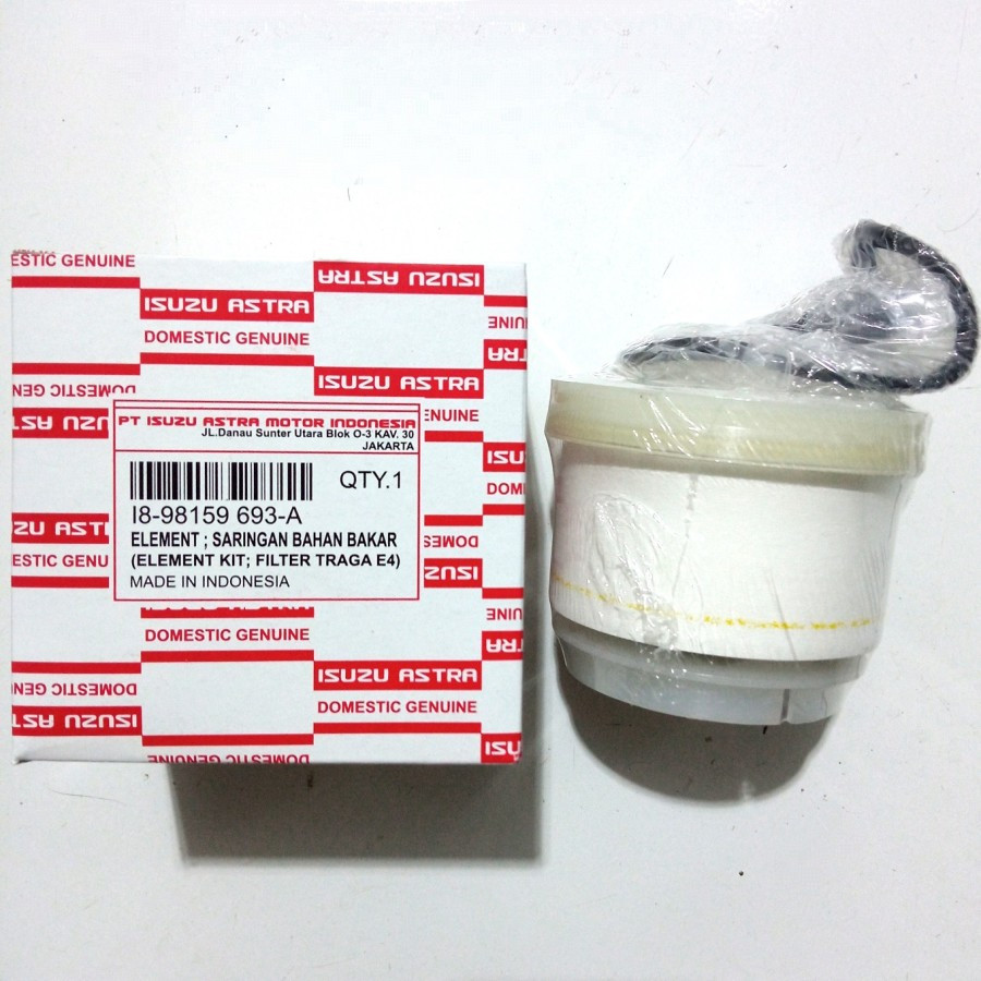 ISUZU NLR NMR NPS81 NQR81 NLR85 NMR81 TRAGA EURO 4 NPS 81 NLR 85 NMR 81 ORIGINAL MUX MU-X DMAX ใหม่ 