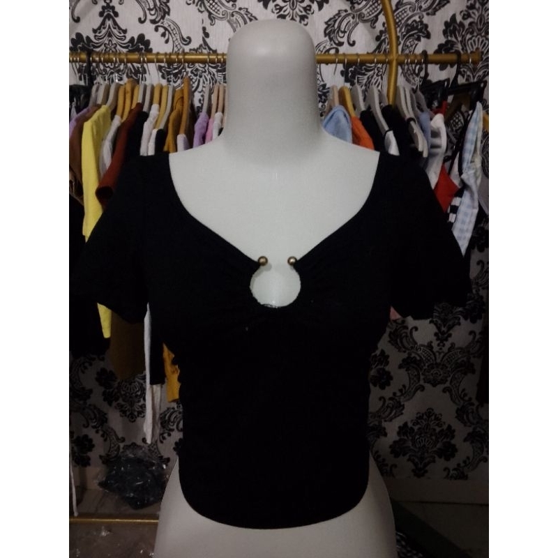 Co Live TT 20,000***