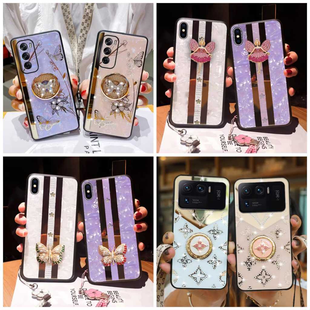 เคส Guc Realme Narzo 50i Narzo 50A Narzo 50A Prime Narzo 50i Prime