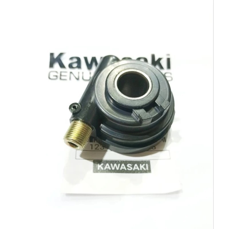 กล่องเกียร์ KAWASAKI K82 (15X22X0.05) GEARBOX KM KILOMETER SPEEDOMETER MOTOR (REVISED EDIT)