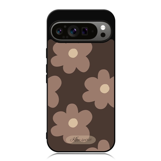 HP Google Pixel 9 8 7 6 5 4 3 Pro XL 4g 5g TPU Protection Softcase Keep Spirit