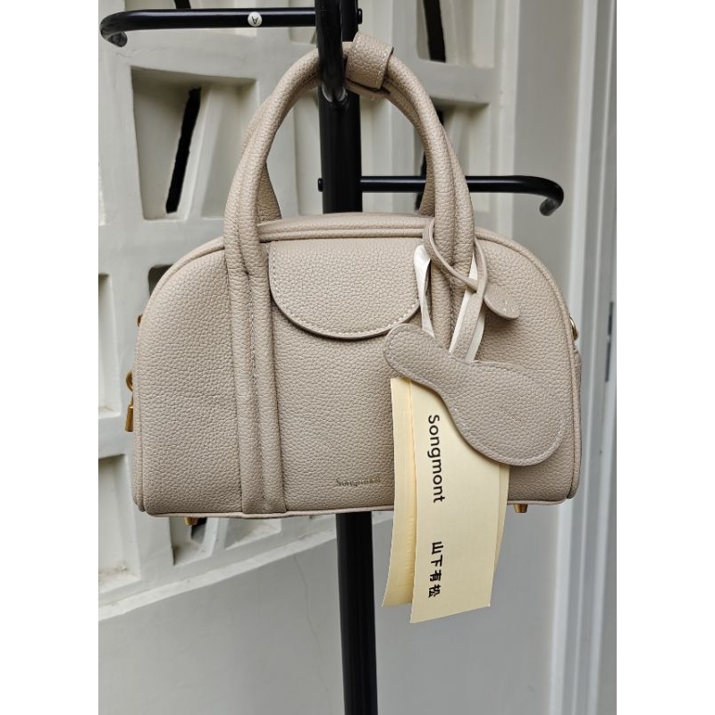 Songmont Bag Collection