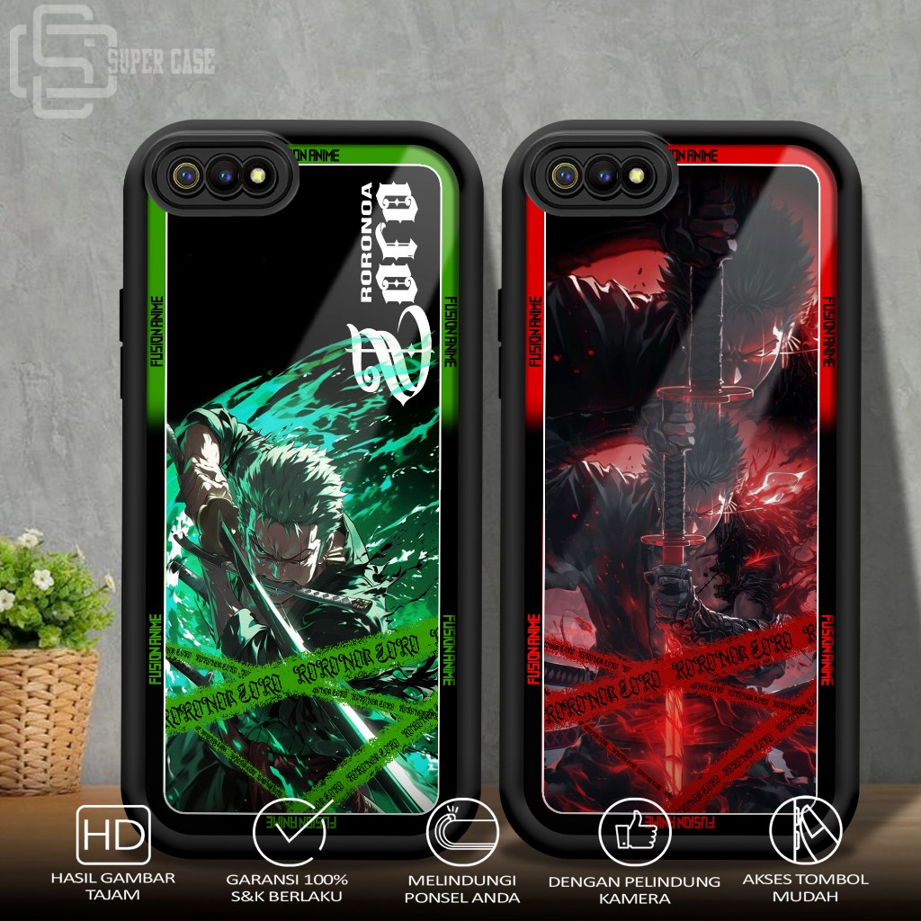 HP VIVO V27E 4G/5G/S16E/V27 5G/V27 PRO 5G/V29 5G/PRO/V30/V30 PRO/V30E/S1/S1 PRO/Z1 PRO/Z1 PRO/Z1 PRO