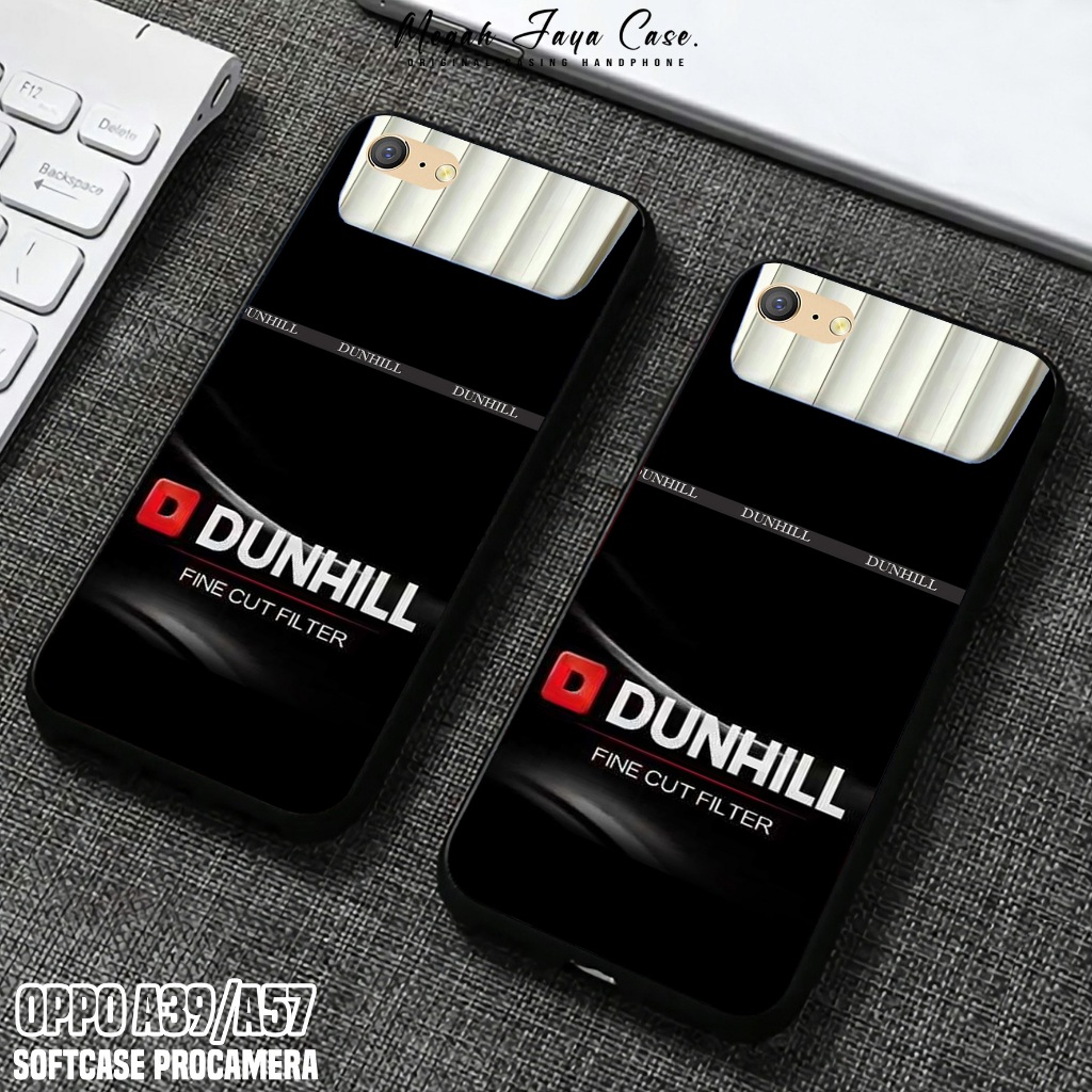 HP OPPO A39 / OPPO A57 Old Case - OPPO A57 / OPPO A39 Softcase RKK Motif - เคสโทรศัพท์ OPPO A39 - เค