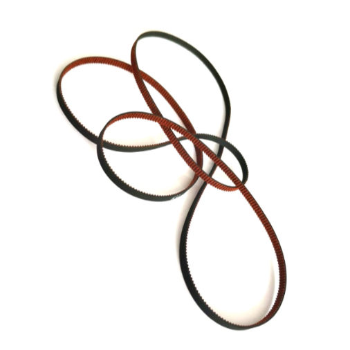 สายพานไทม์มิ่ง Epson L120, L3110, L3120, L110, L1110