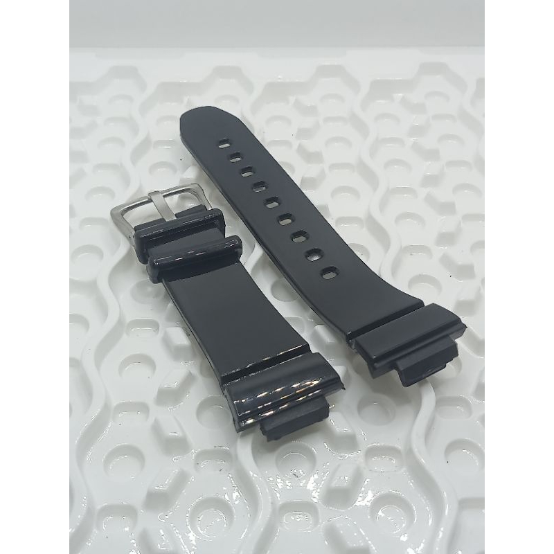 สายนาฬิกา Baby G BGA-130 Baby G BGA 132 BABY G SHERINA สายนาฬิกา