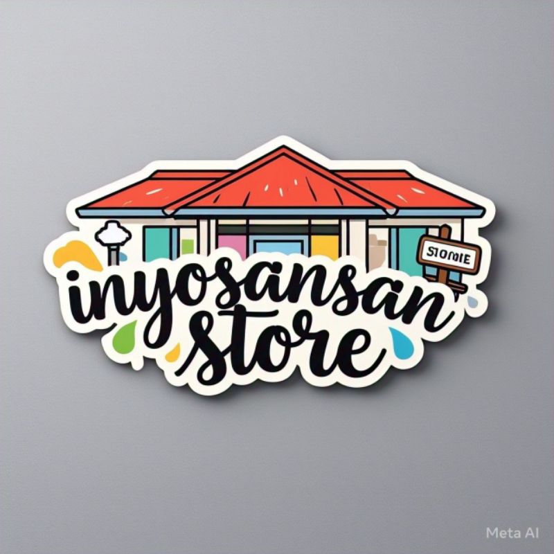 CO MOST LINK MINI + ADMIN 10 พัน