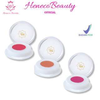 VIVA Fin Touch 2gr \ Blush On
