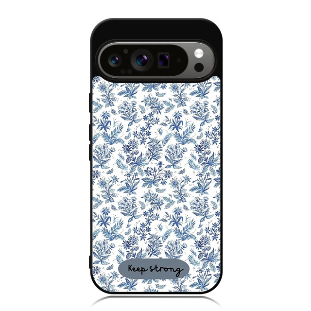 HP Google Pixel 9 8 7 6 5 4 3 Pro XL 4g 5g TPU Protection Softcase Keep Strong