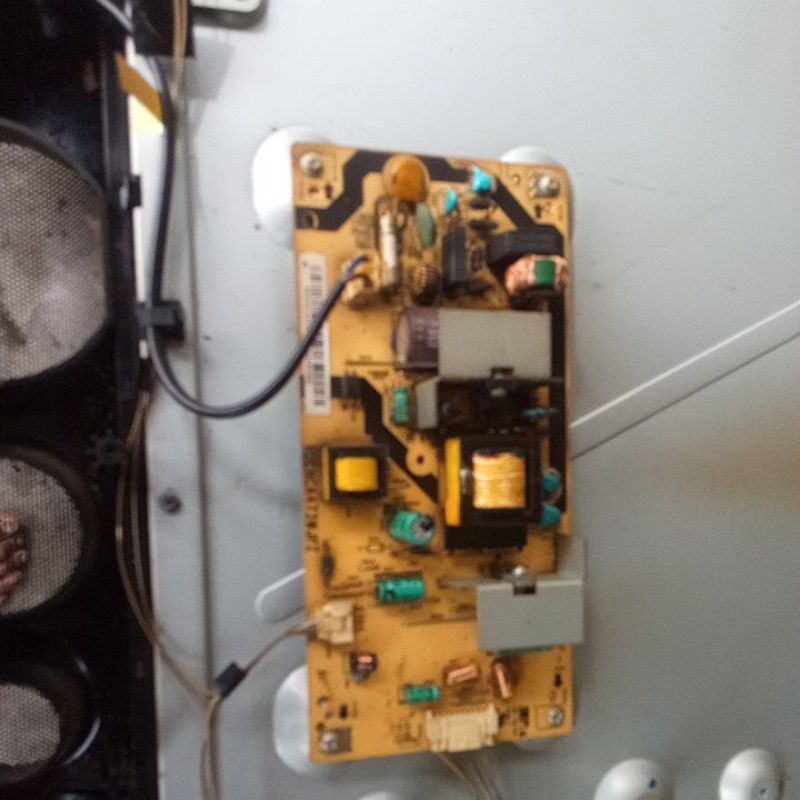 ชาร์ป 32dx888 psu คล้ายกัน