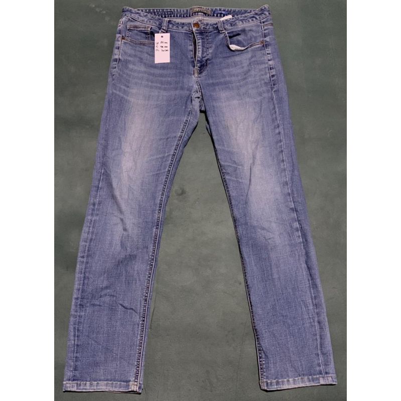 JP 58- FRJ**********