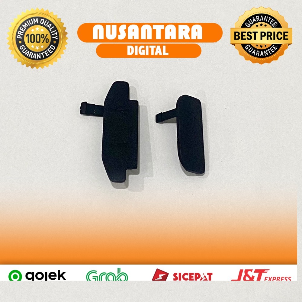 ยาง USB Canon 850D**