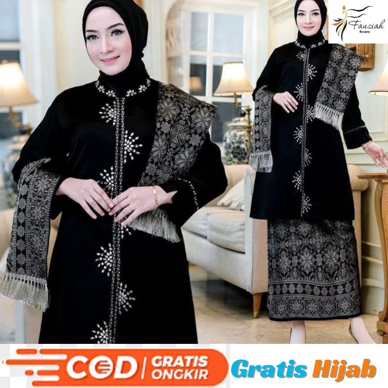 MALAY KURUNG DRESS SET/MALAY KURUNG TUNIC/BASIC KURUNG DRESS SET/KURUNG และ SONGKET DRESS SET/LATEST