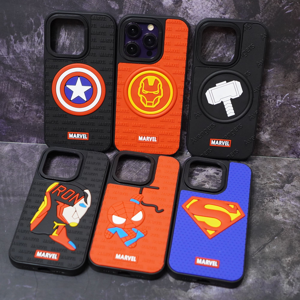 LEATHER3D V2 กรณี Hp หนัง 3D หนัง 3D สําหรับ Vivo V25 5g / V25e V25 Pro 5g V27e V27 Pro 5g V29 5g V2