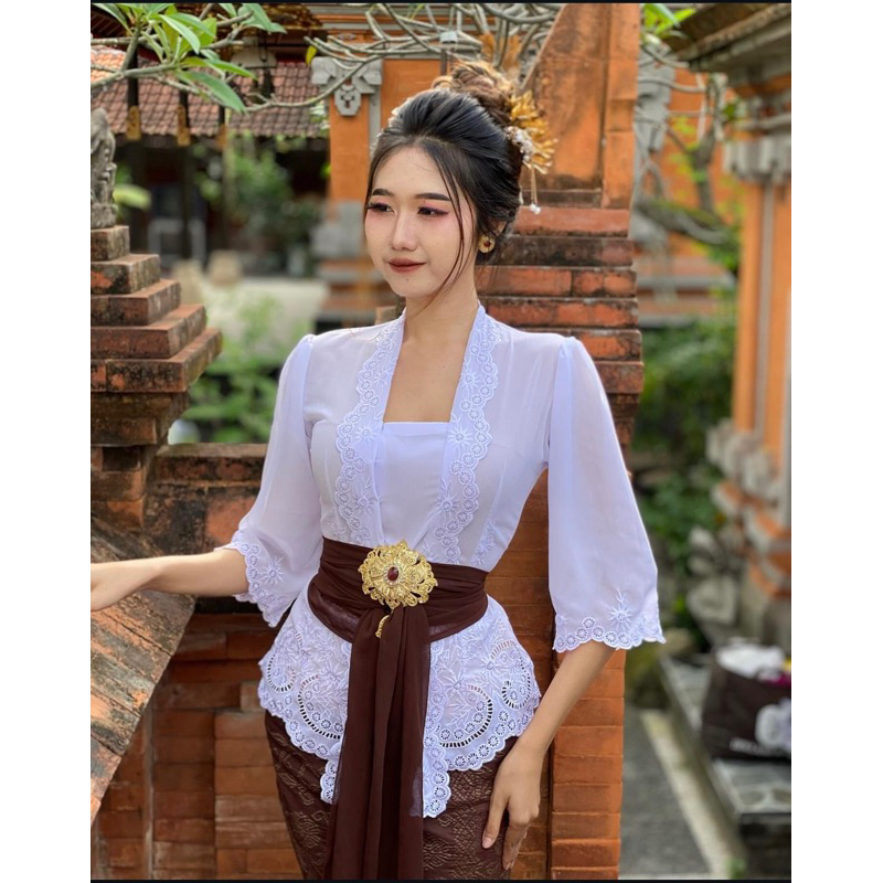 Kebaya ปักโมติฟ, kebaya กับ Juwita, kubaru kebaya, encim kebaya, kebaya, kebaya, kebaya, kebaya, keb