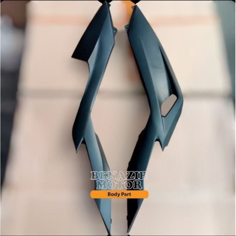 DECK LR VARIO 125-150 LED NEW K59A70