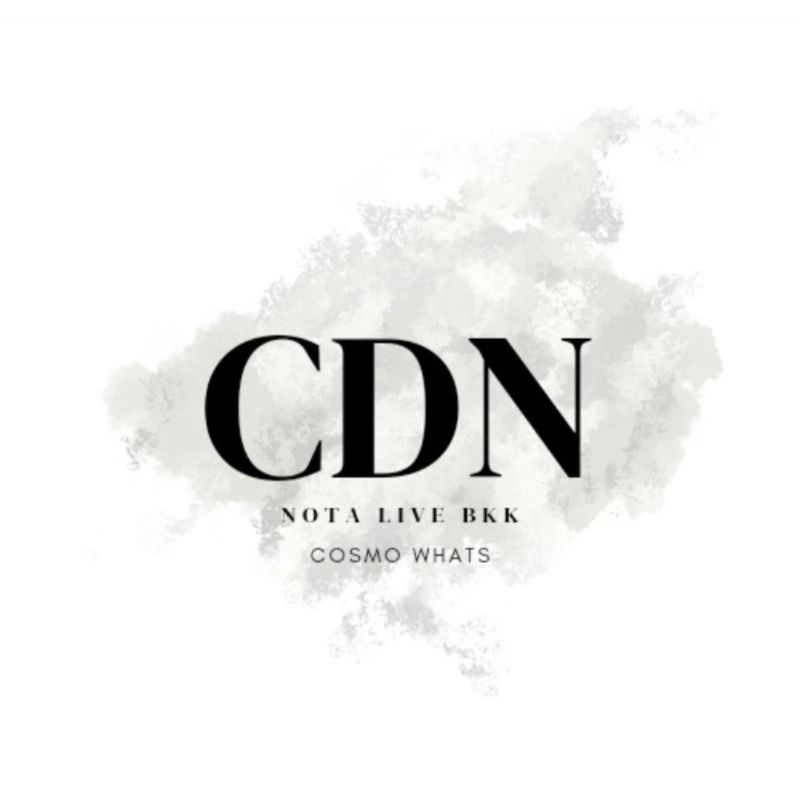 Note LIVE CDN 1th 24/9/24 OM
