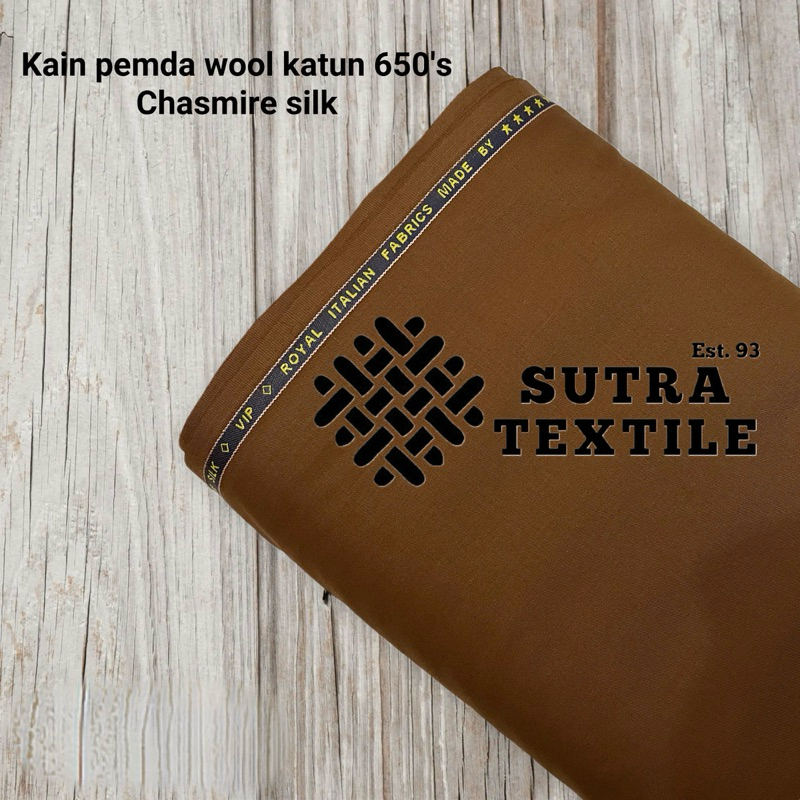 KATUN Chamire ผ้าไหม 650s pppk asn ผ้าคอตตอนคอตตอนคอตตอนคอตตอนพื้นเมือง