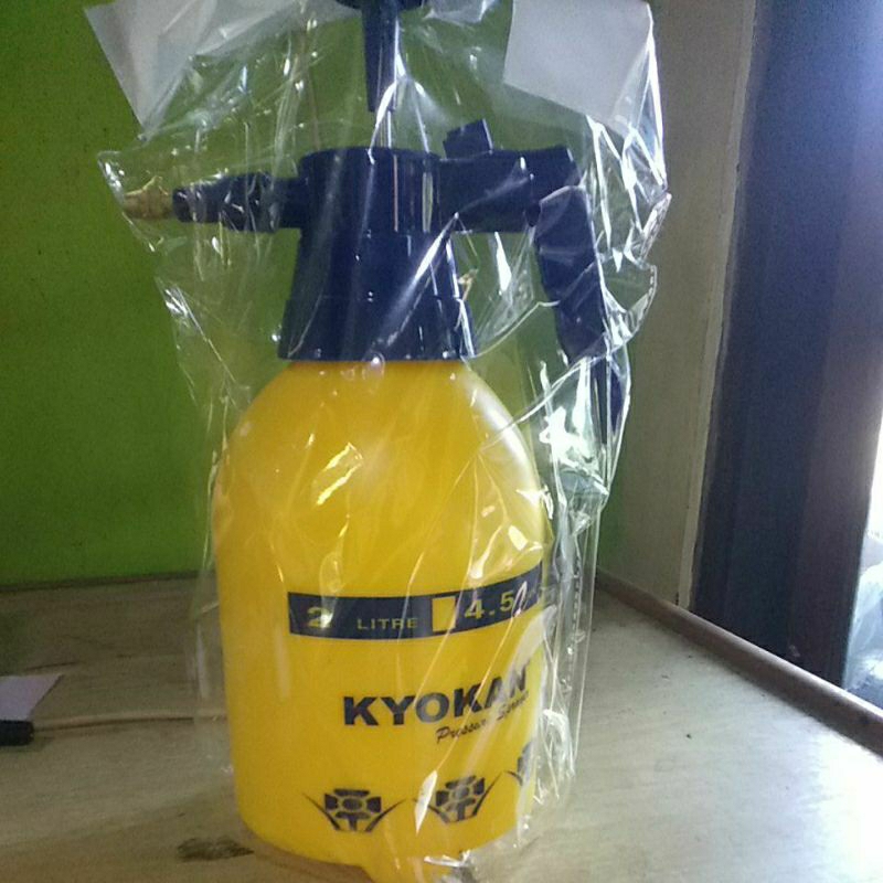 kiokan2liter********