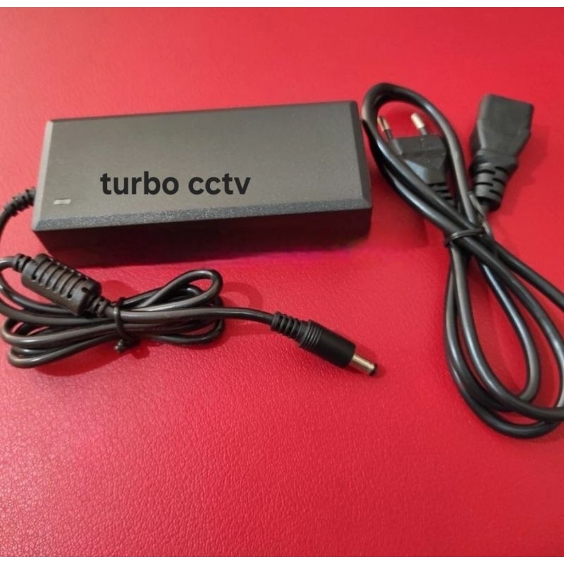 อะแดปเตอร์ 9V 5A****