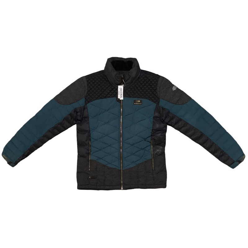 มือสอง - Eider Xenium Size XL (Ld 105cm P 72cm)
