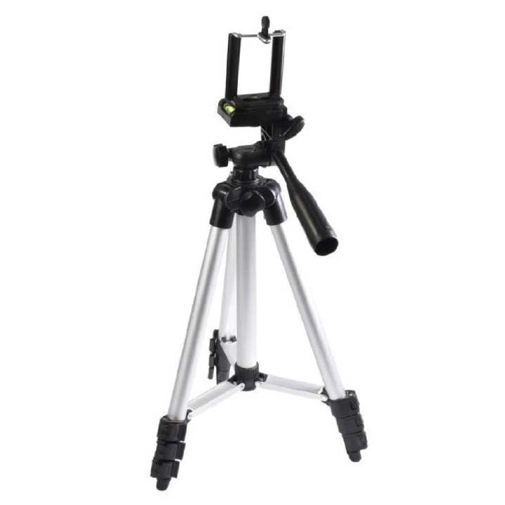 ขาตั้งกล้อง 3110 กล้อง U Holder Stabilizer ขา