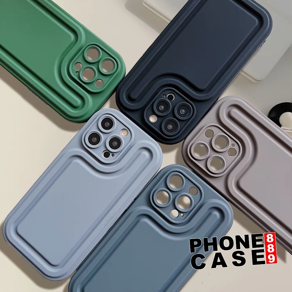 OPPO A5i OPPO A3 NFC OPPO A3X CASE MUGELLO CASE MACAROON OPPO A5i OPPO A3 NFC OPPO A3X