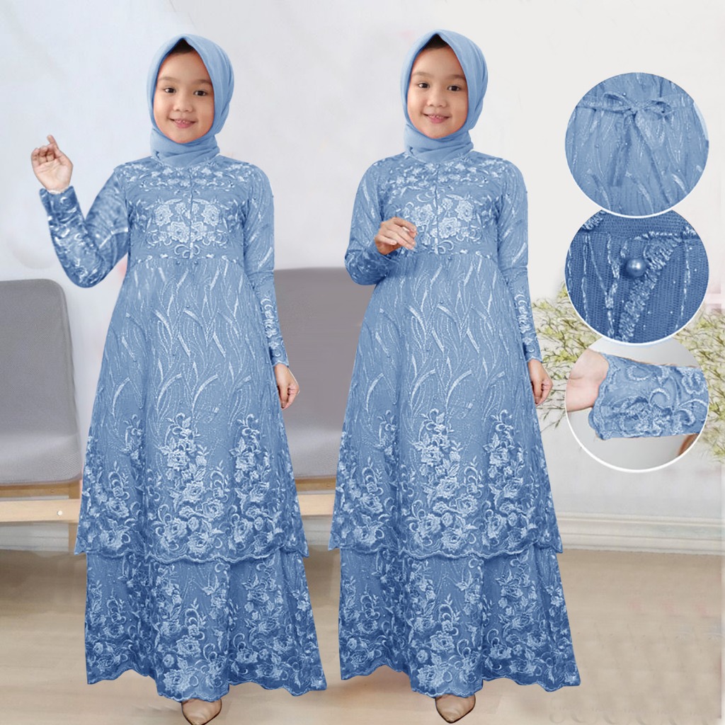 รูปภาพ 7