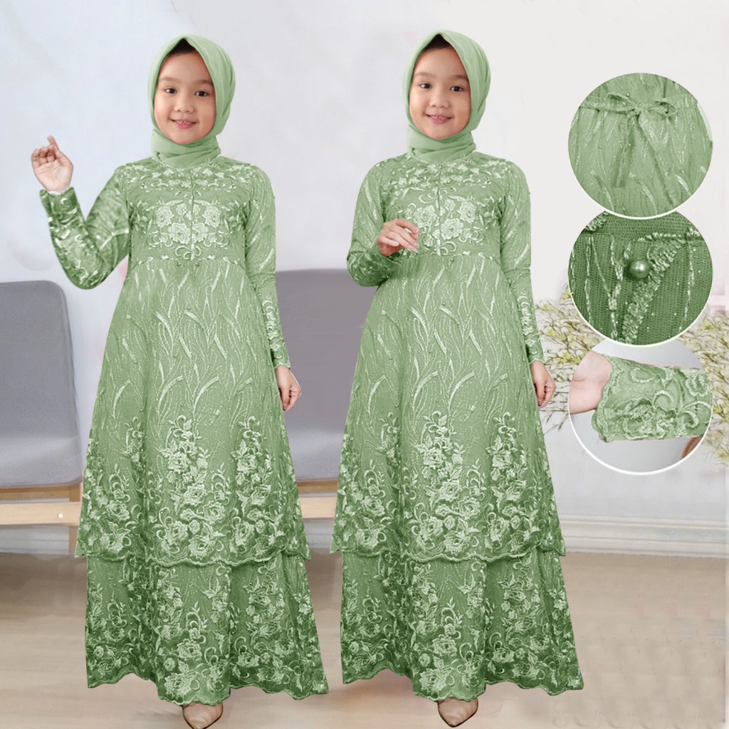 รูปภาพ 8