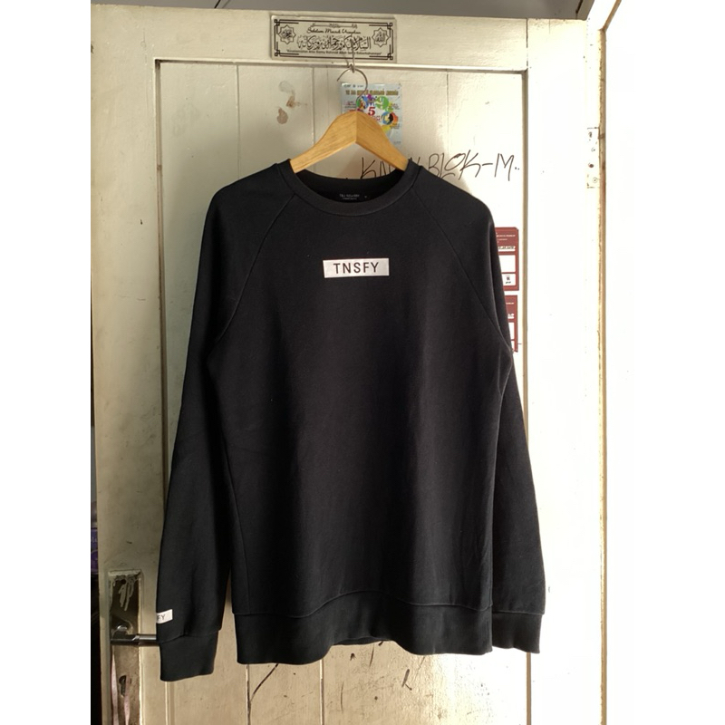 คอกลม by TBJ NEARBY - TNSFY