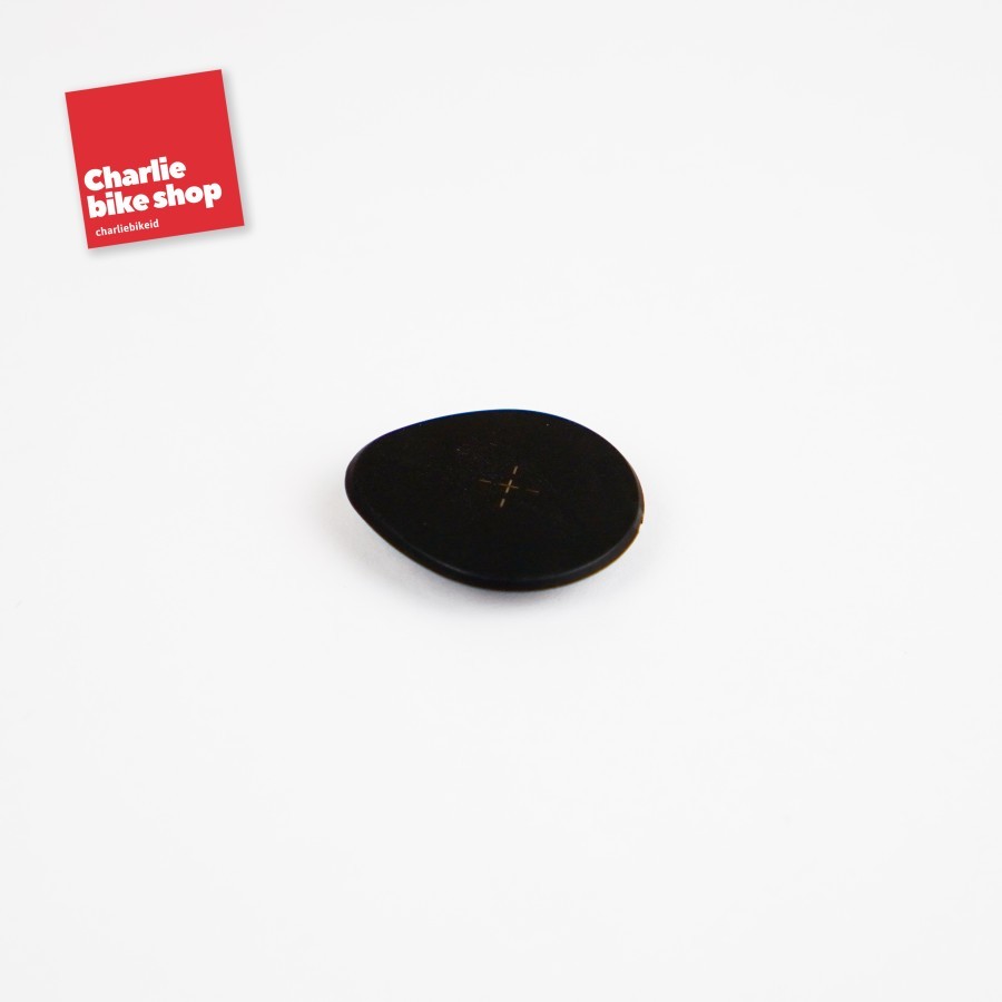 ฝาครอบด้านนอก Shimano อะไหล่ FC-R8100-P