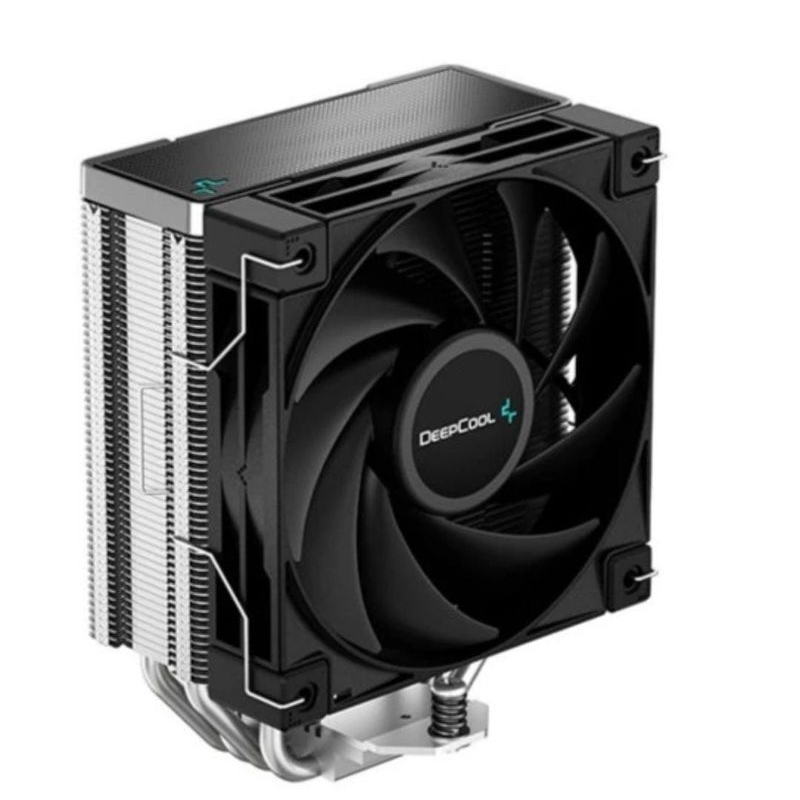 CPU COOLER DEEPCOOL AK400 สีดํา