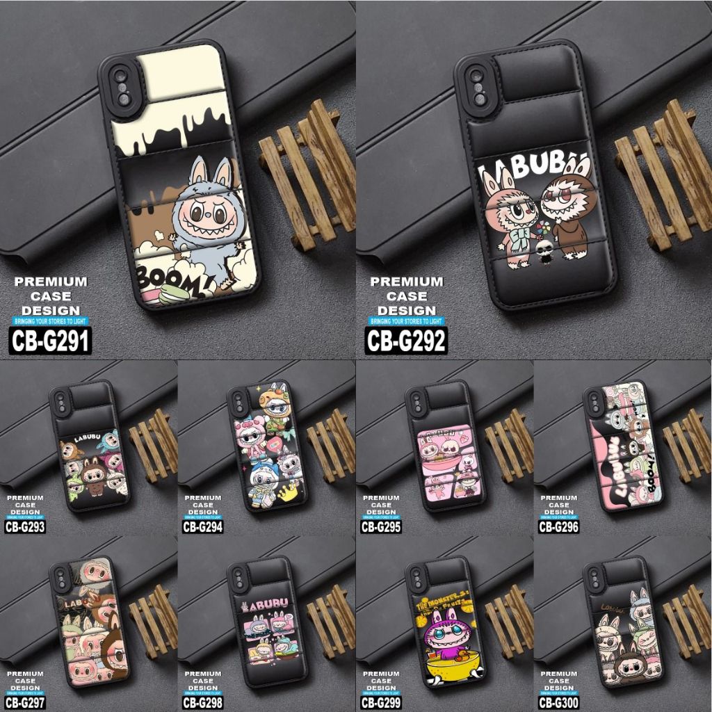 SAMSUNG A70/A10S/A20S/A21S/A30S/A50S/A70S/A7 2018/J2 Prime/J5 Prime CASE MOTIFTURE CODE CB G291-G300