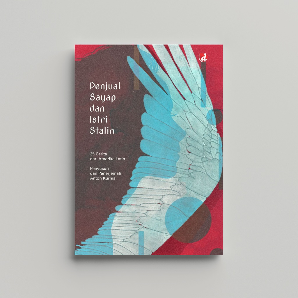 WING SALES และ Stalin WIFE