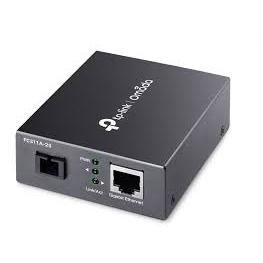 TP-Link Omada FC311A-20(UN) สําหรับการเชื่อมต่อที่เสถียรและรวดเร็ว