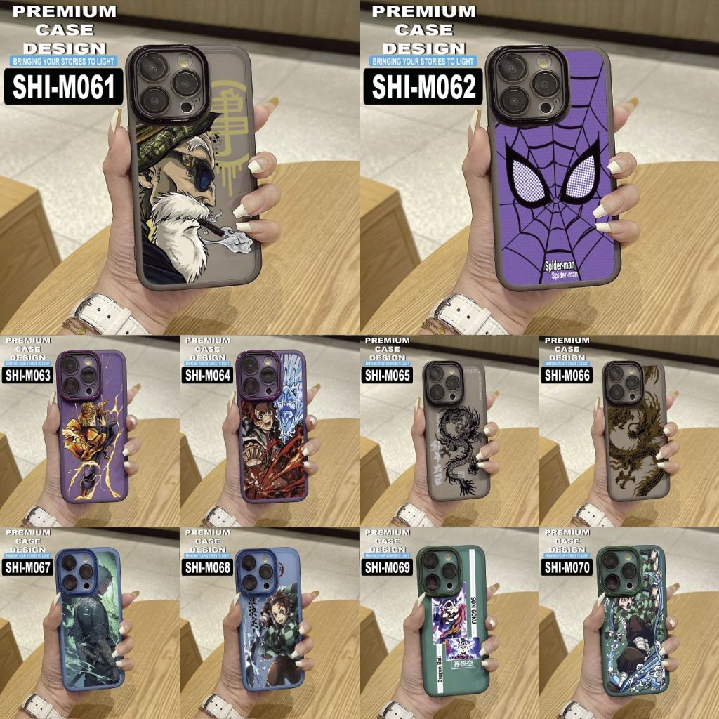 IPHONE 12/IP 12 PRO/IP 12 PRO MAX/IP 13/IP 13 PRO/IP 13 PRO MAX/IP 14/IP 14 PRO/IP 14 PRO MAX/IP 14 