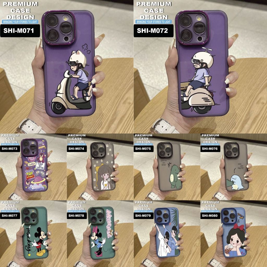 IPHONE 12/IP 12 PRO/IP 12 PRO MAX/IP 13/IP 13 PRO/IP 13 PRO MAX/IP 14/IP 14 PRO/IP 14 PRO MAX/IP 14 