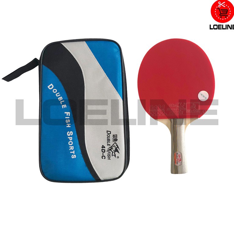 READY Bad Bat Bet ปิงปองปิงปองปิงปอง ปลาคู่ 4DC Good Original