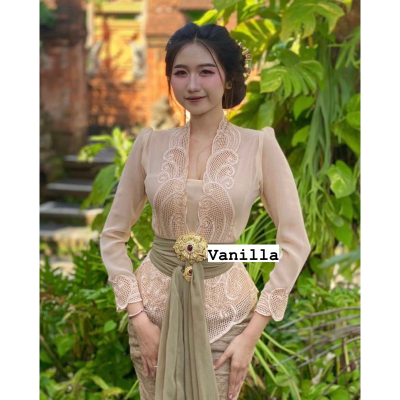 Kebaya ปักโมติฟ, kebaya กับ Juwita, kubaru kebaya, encim kebaya, kebaya, kebaya, kebaya, kebaya, keb