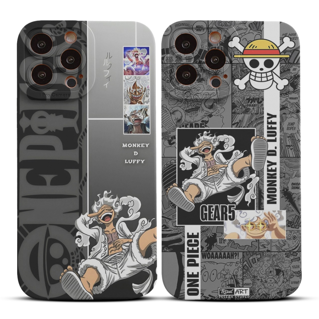 Sizora - SoftCase Clear Ready สําหรับ Realme C65 C51 C53 C67 C30 C33 C63 C31 C55 C35 หมายเหตุ 50 10 