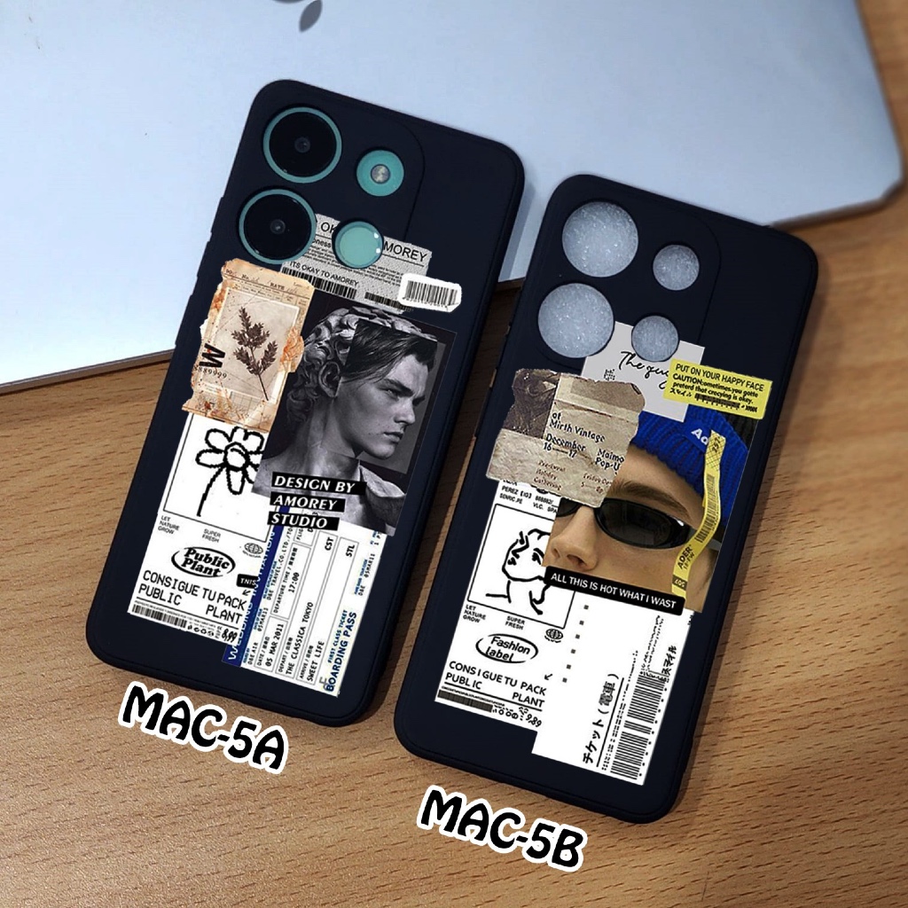 เคส zte nubia v70 design nubia v70 nubia v70 max nubia v60 design nubia focus pro zte a35 a55 nubia 