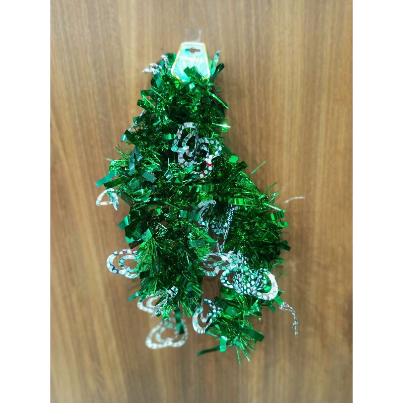 Slinger MK4688******