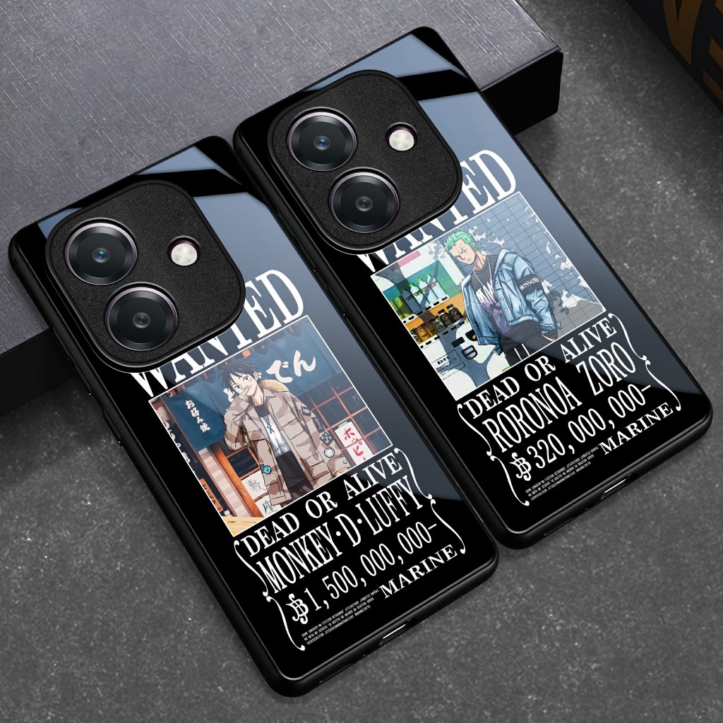 G880 SOFTCASE OPPO A5i A5 PRO A5X A3X A3 PRO A60 A18 A17 A78 A98 A38 A79 A58 A55 A54 A74 RENO 12 11