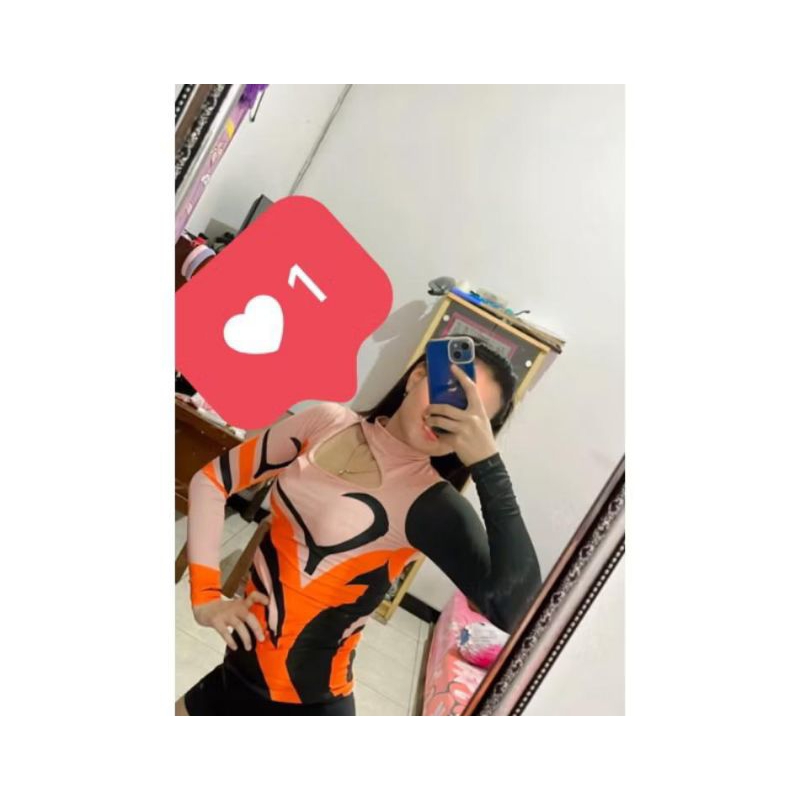 RISANT SPORT KEDIRI / RISANTSPORTKEDIRI / AEROBIC GYMNASTIC CLOTHES / GYMNASTICS CLOTHES