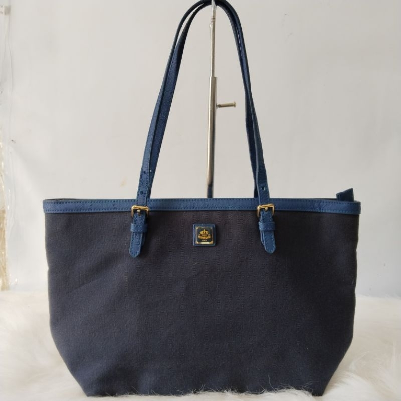 Tocco Toscano*******